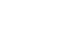 Lilly Roofing
